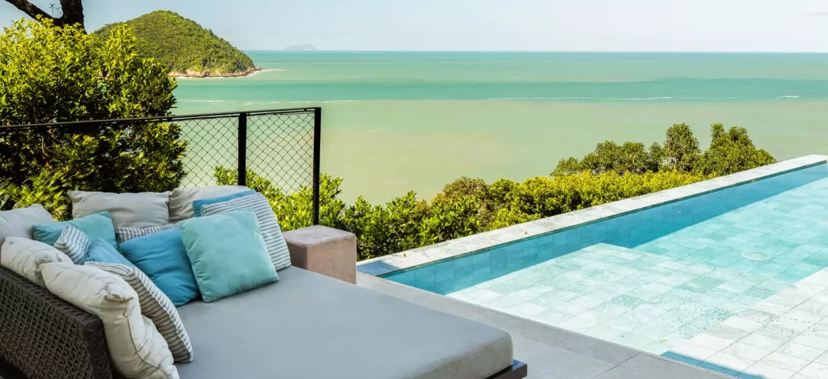 casa-toque-toque-1-40