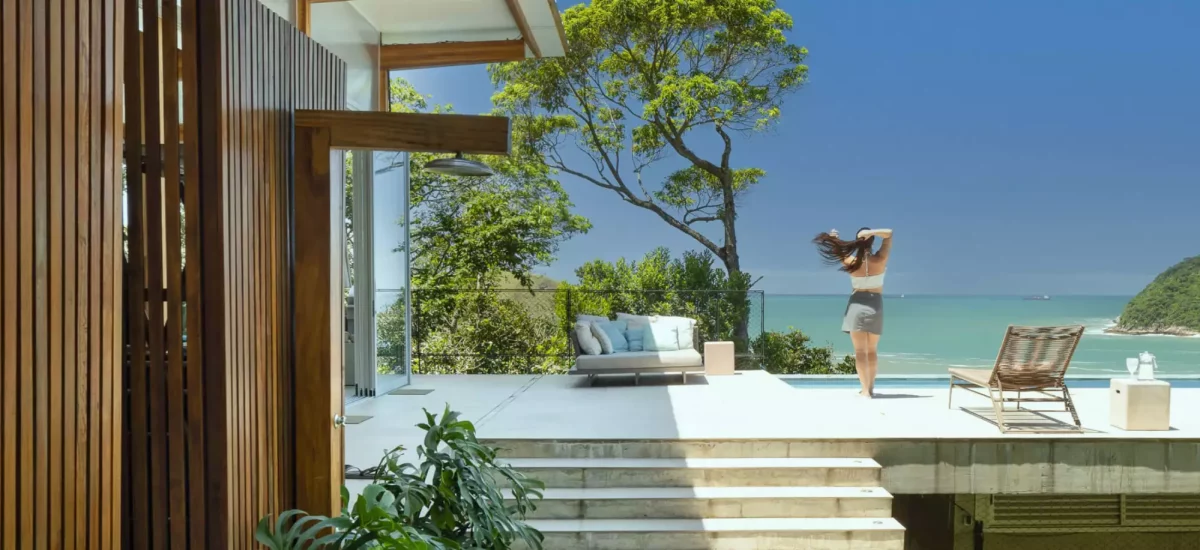 casa-toque-toque-1-41