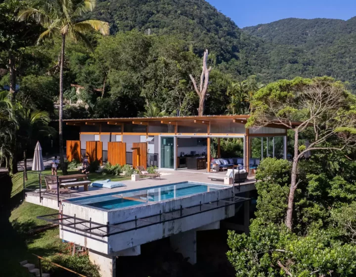 casa-toque-toque-1-5