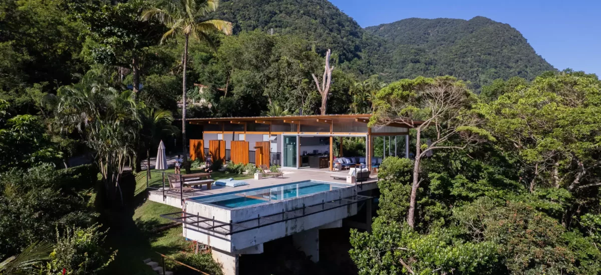 casa-toque-toque-1-5