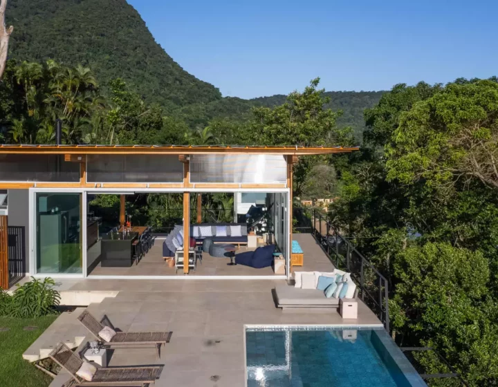 casa-toque-toque-1-6