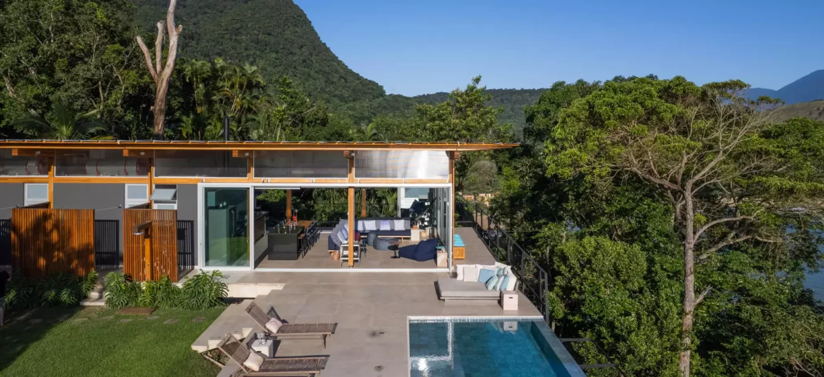 casa-toque-toque-1-6