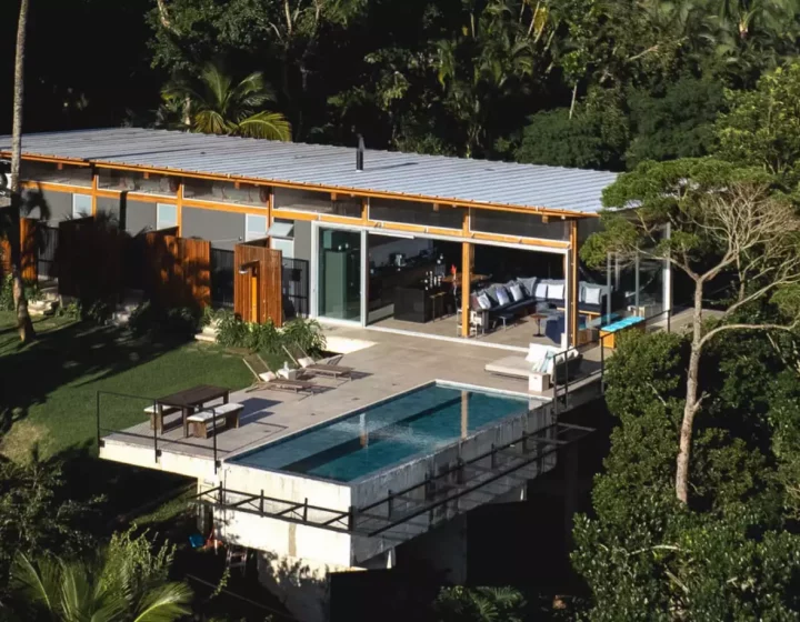 casa-toque-toque-1-7