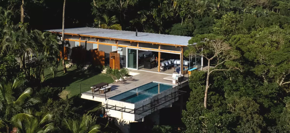 casa-toque-toque-1-7