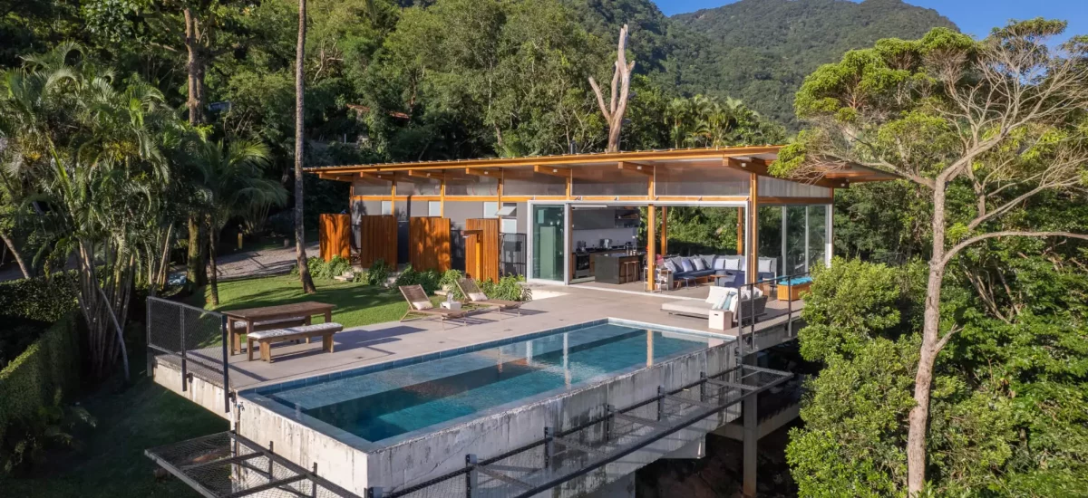 casa-toque-toque-1-8