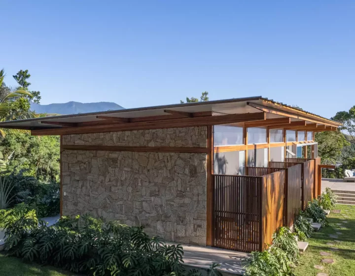 casa-toque-toque-1-9