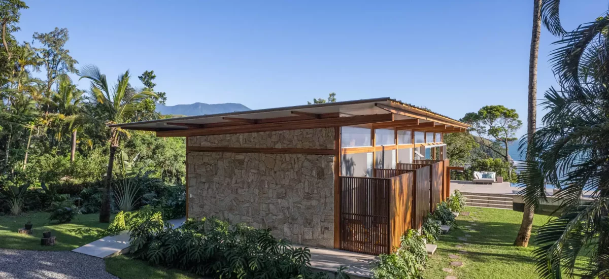 casa-toque-toque-1-9