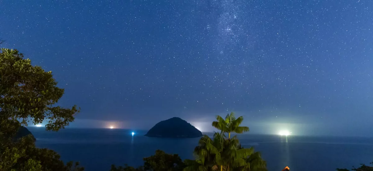 casa-toque-toque-2-1