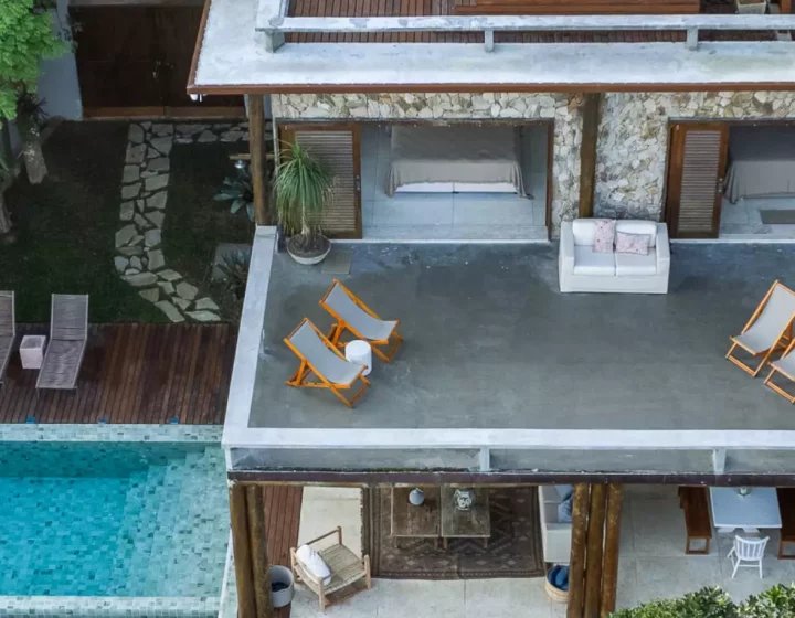 casa-toque-toque-2-10