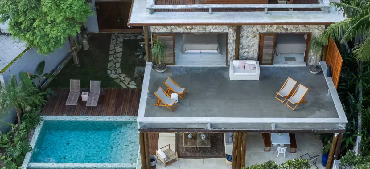 casa-toque-toque-2-10