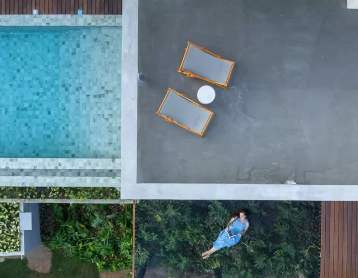 casa-toque-toque-2-11