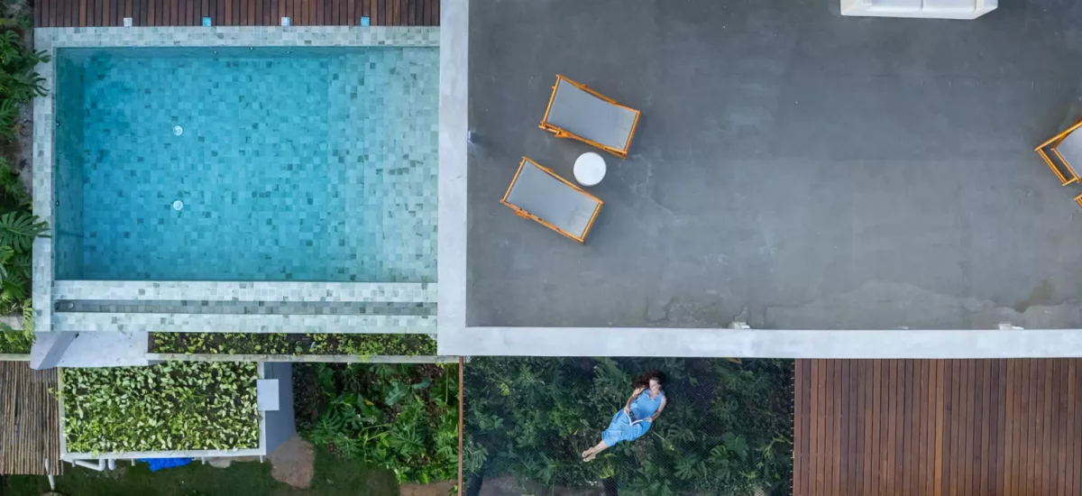 casa-toque-toque-2-11