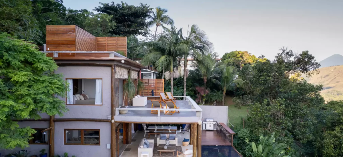 casa-toque-toque-2-12