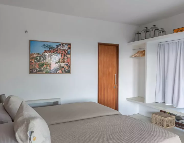 casa-toque-toque-2-13