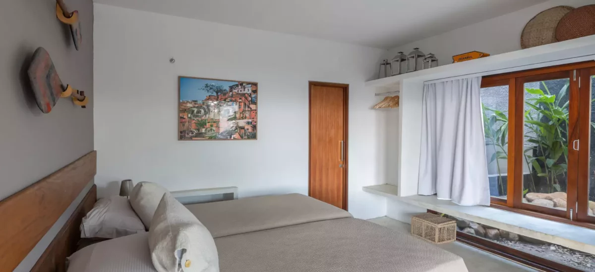 casa-toque-toque-2-13