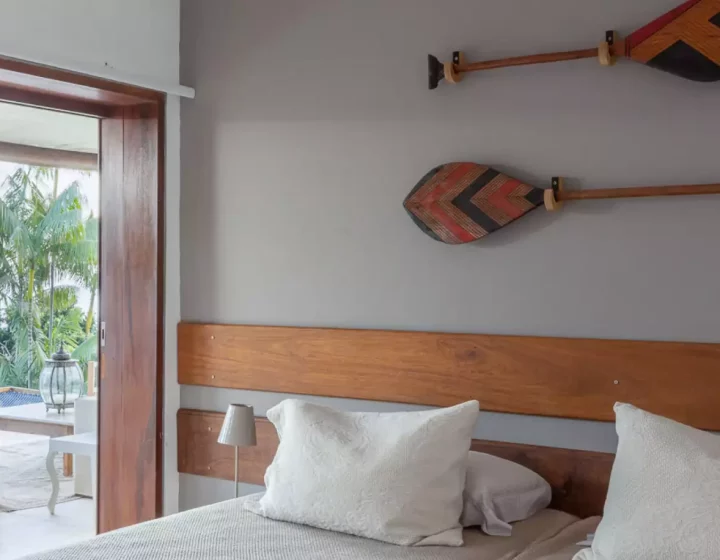 casa-toque-toque-2-14