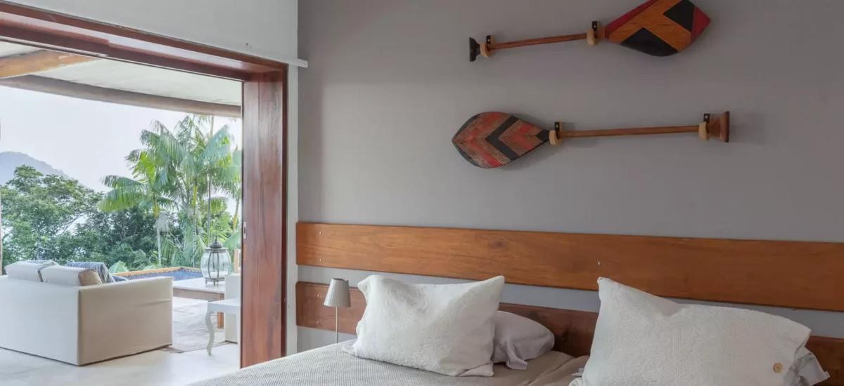 casa-toque-toque-2-14