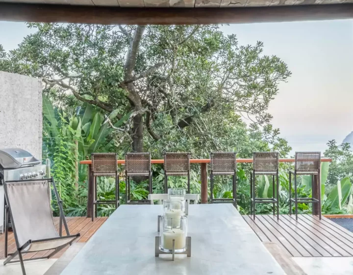 casa-toque-toque-2-15