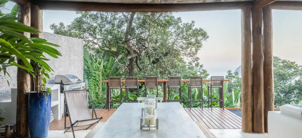 casa-toque-toque-2-15