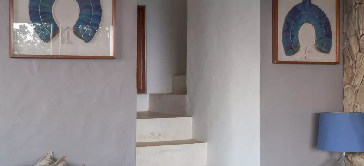 casa-toque-toque-2-16