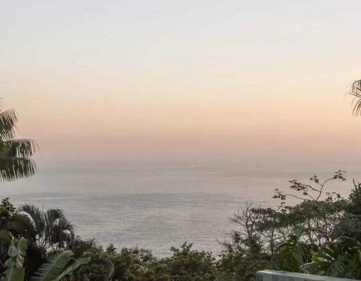 casa-toque-toque-2-17