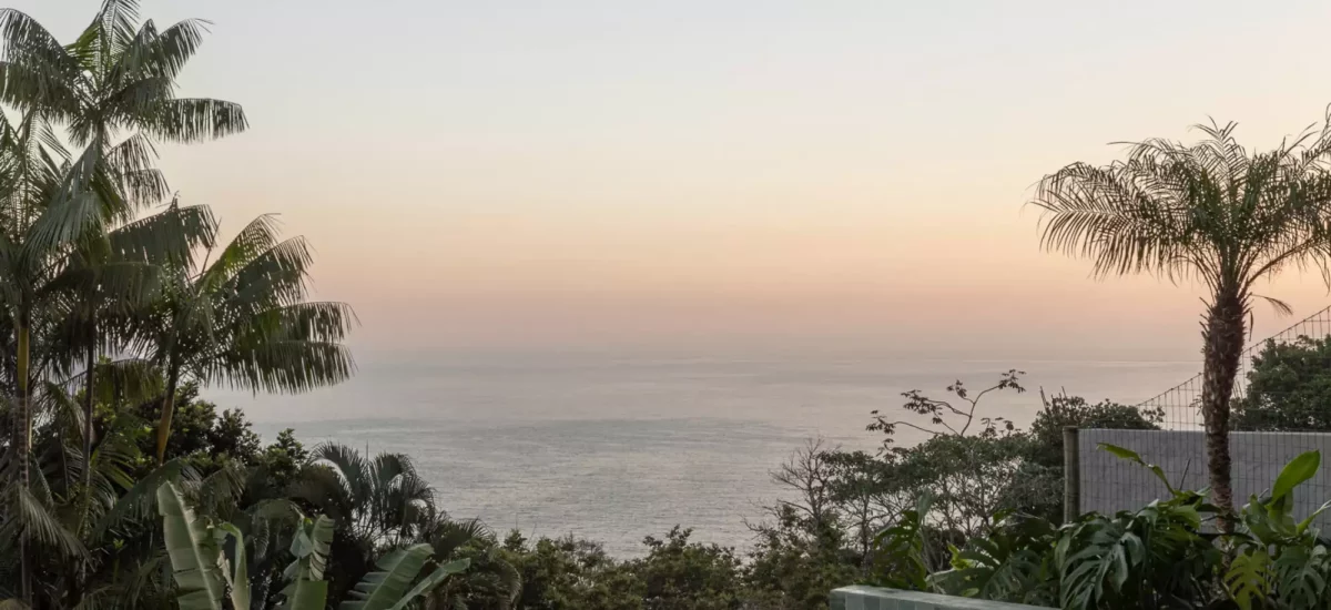 casa-toque-toque-2-17