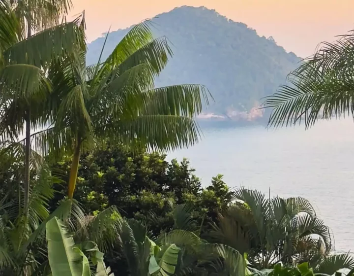 casa-toque-toque-2-18