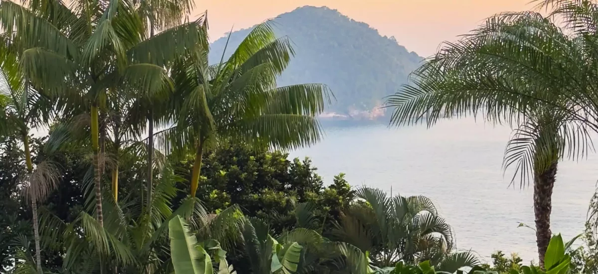 casa-toque-toque-2-18