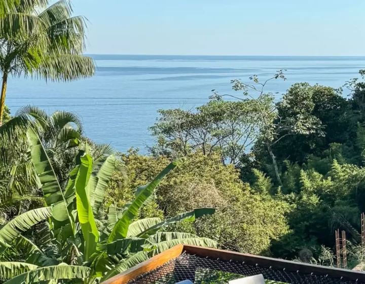 casa-toque-toque-2-19