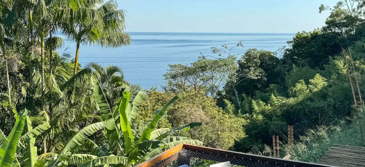 casa-toque-toque-2-19