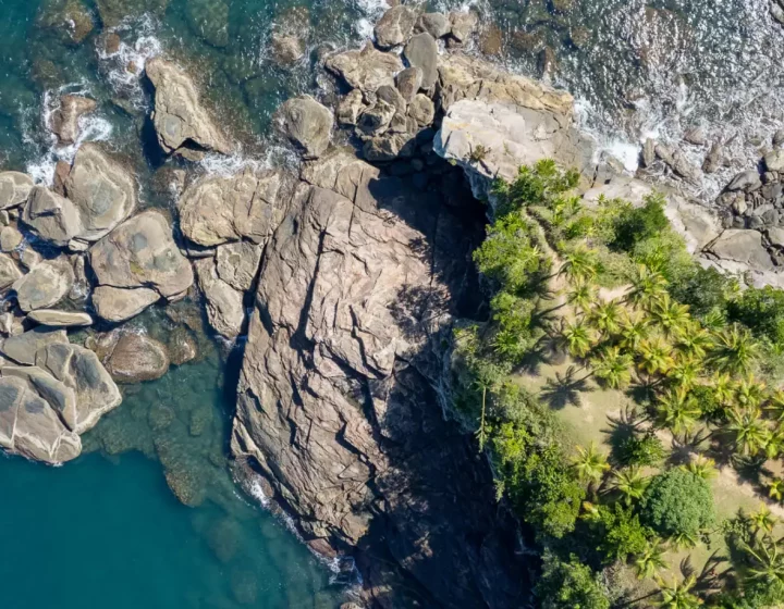 casa-toque-toque-2-2