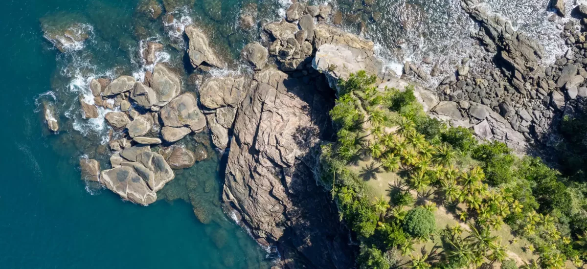 casa-toque-toque-2-2