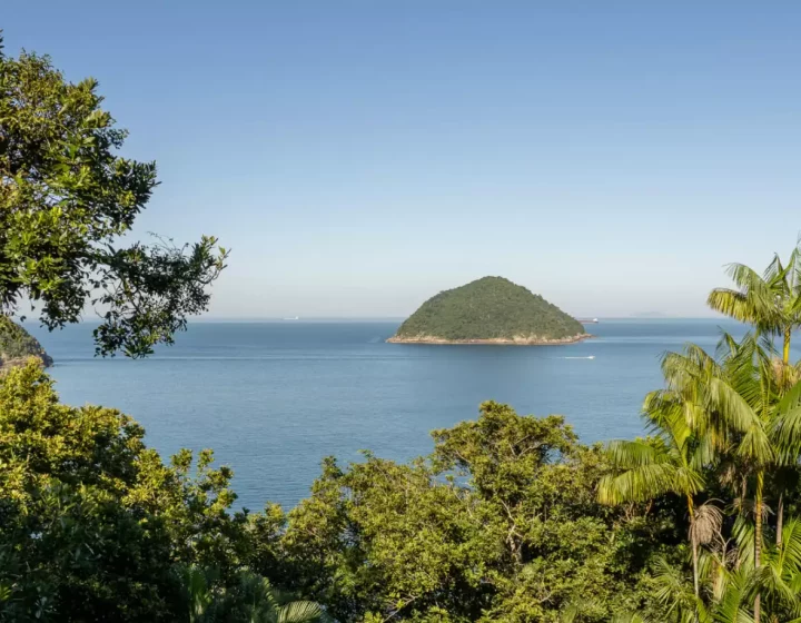 casa-toque-toque-2-20