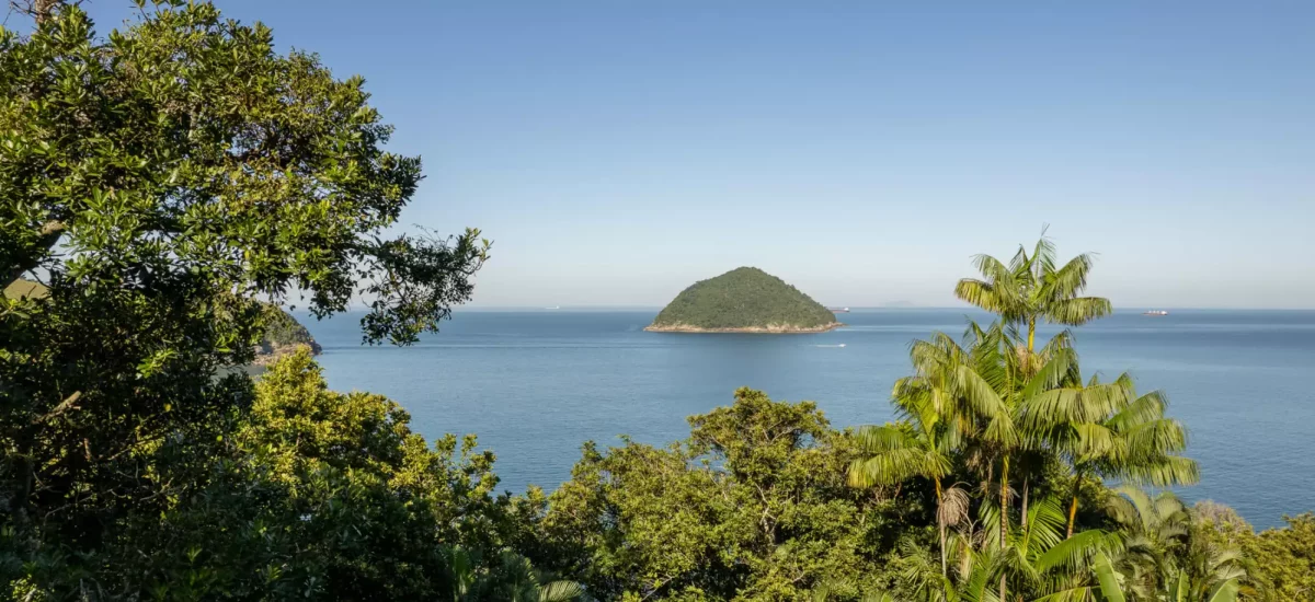 casa-toque-toque-2-20