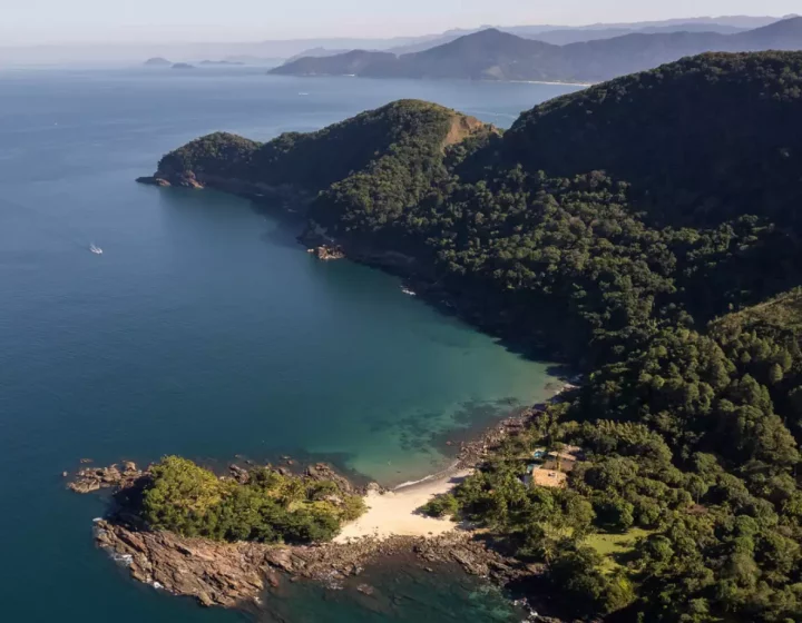 casa-toque-toque-2-21