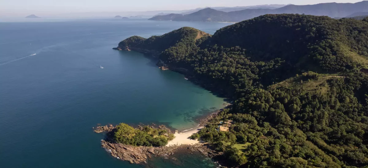 casa-toque-toque-2-21