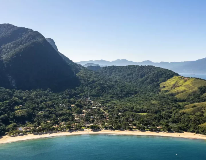 casa-toque-toque-2-22