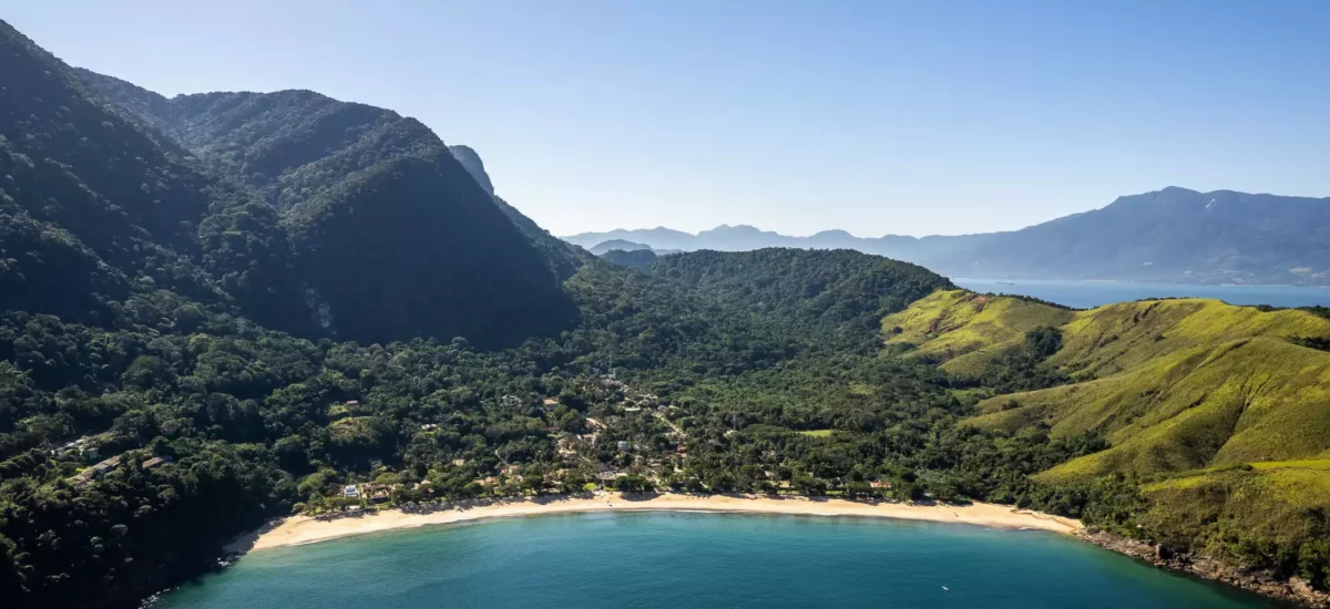 casa-toque-toque-2-22