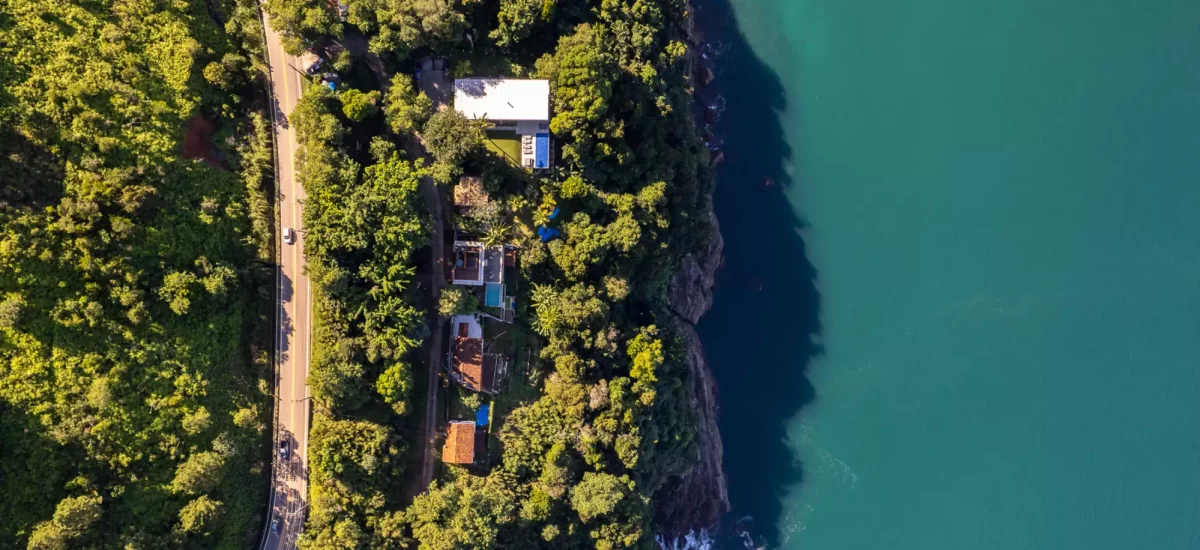 casa-toque-toque-2-23