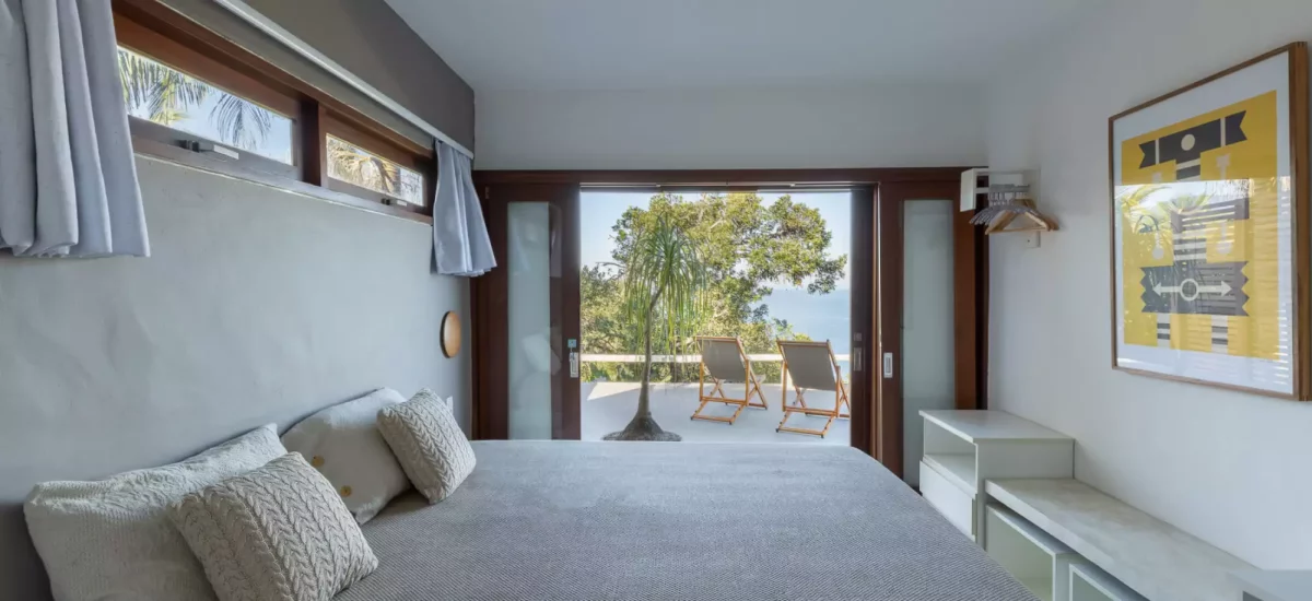 casa-toque-toque-2-24