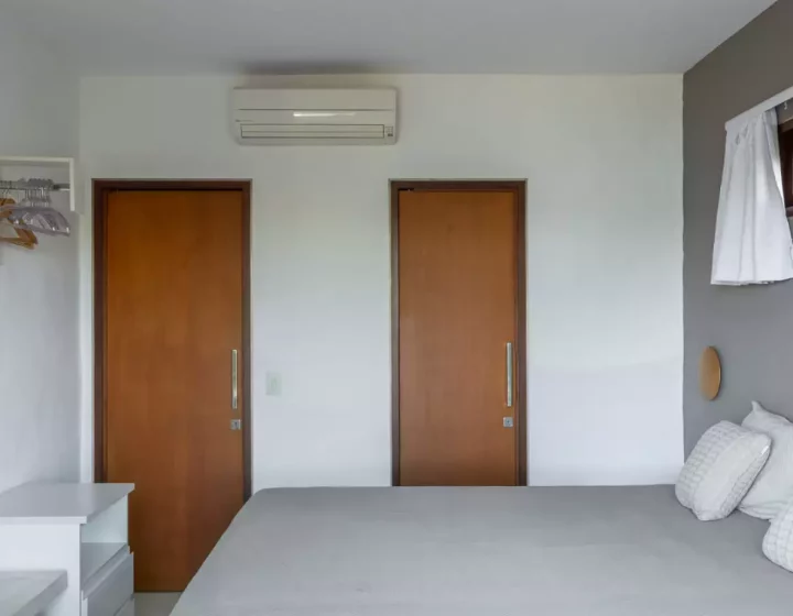 casa-toque-toque-2-25