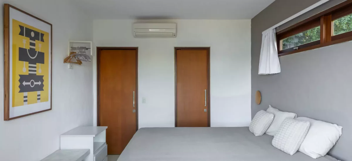 casa-toque-toque-2-25