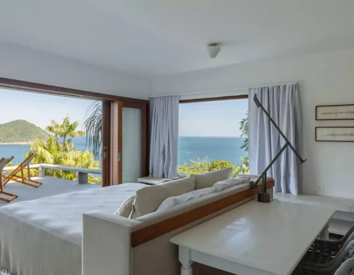 casa-toque-toque-2-26