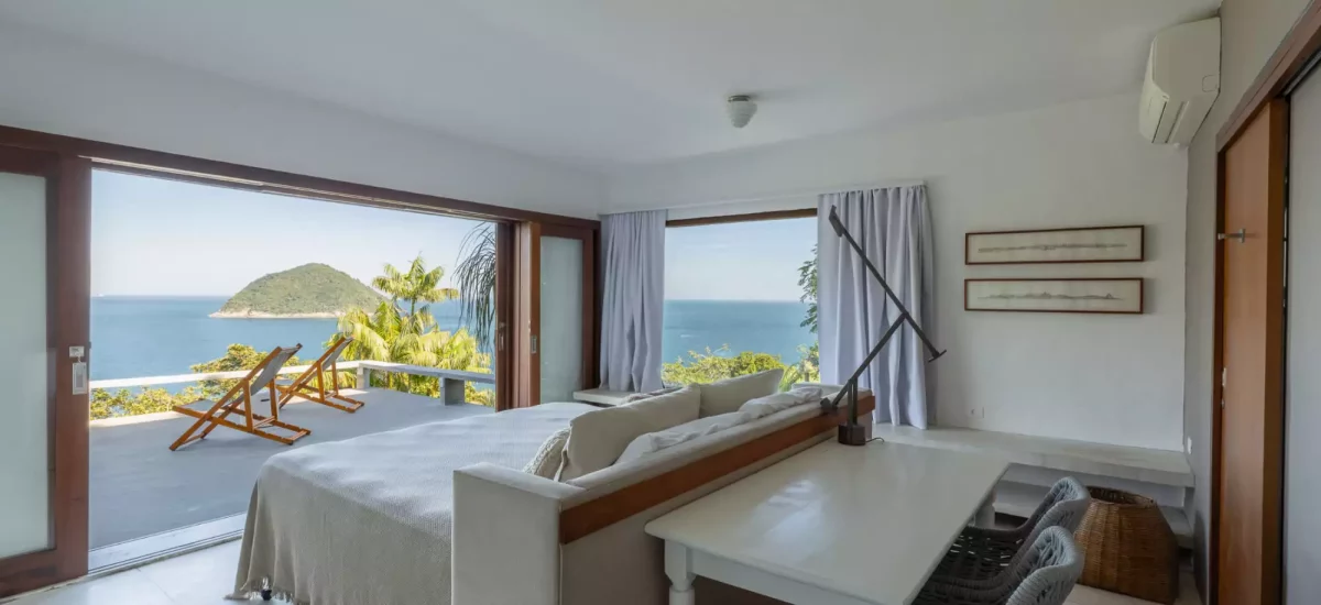 casa-toque-toque-2-26