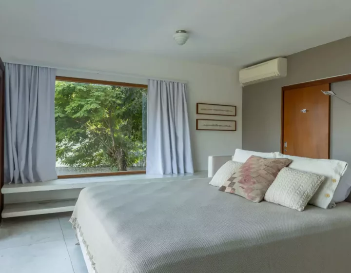 casa-toque-toque-2-27