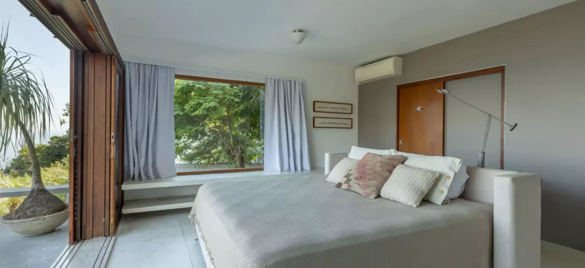 casa-toque-toque-2-27