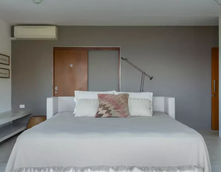 casa-toque-toque-2-28