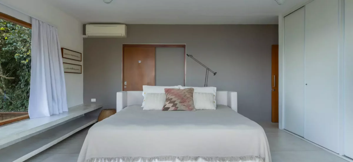 casa-toque-toque-2-28