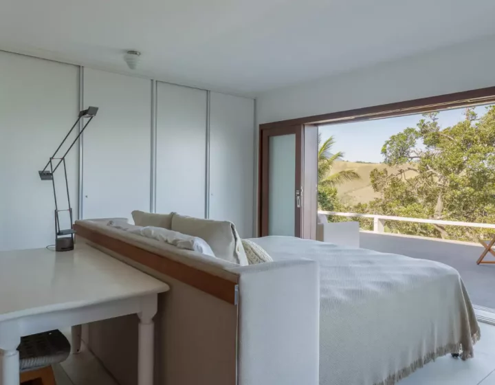 casa-toque-toque-2-29