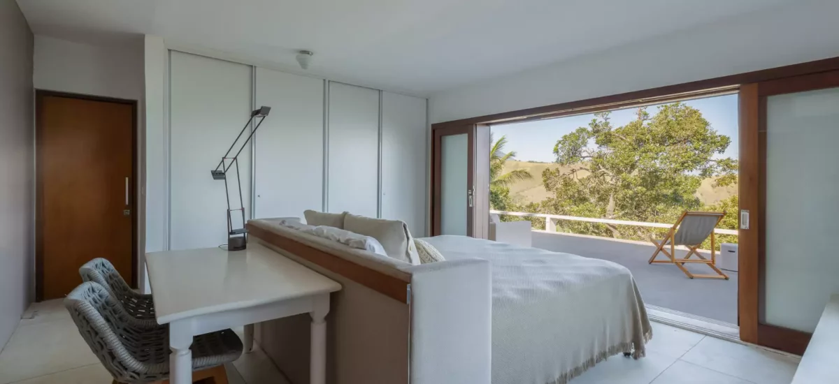 casa-toque-toque-2-29